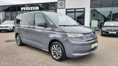 Gebraucht 2024 VW T7 Pro Van | 54.990 € (Fairer Preis)