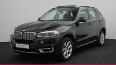 Gebraucht 2015 BMW X5 Comfort Edition SUV | 20.950 € (Superpreis)