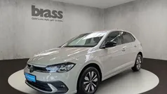 Gebraucht 2024 VW Polo Goal Limousine | 21.400 € (Fairer Preis)