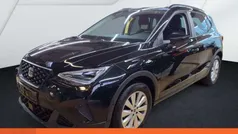 Gebraucht 2024 Seat Arona Style SUV | 19.674 € (Fairer Preis)