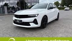Gebraucht 2023 Opel Astra GS Line Limousine | 18.940 € (Fairer Preis)