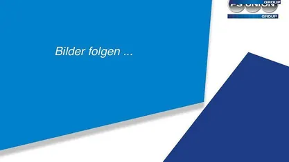 Gebraucht Peugeot 208 Allure 101 PS (74 kW) 2024 Schwarz / perla nera schwarz Kleinwagen