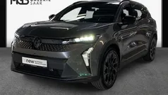 Grau Gebraucht 2024 Renault Scénic Esprit Alpine Van / Kleinbus | 39.590 € (Fairer Preis)