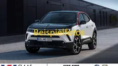 Gebraucht 2023 Opel Mokka Elegance SUV | 20.990 € (Guter Preis)