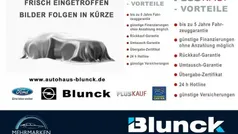 Weiss Gebraucht 2023 Opel Astra GS Line Limousine | 23.990 € (Guter Preis)