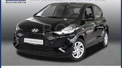 Gebraucht 2025 Hyundai i10 Select Kleinwagen | 16.666 € (Fairer Preis)