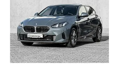 Gebraucht 2024 BMW 118 Shadowline Kleinwagen | 26.900 € (Superpreis)