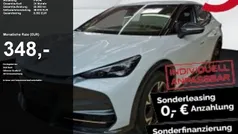 Gebraucht 2025 Cupra Tavascan SUV | 39.840 € (Superpreis)