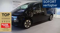 Gebraucht 2024 Hyundai Staria Prime Van | 43.880 € (Guter Preis)