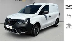 Gebraucht 2022 Renault Kangoo Edition One Van / Kleinbus | 16.980 € (Guter Preis)