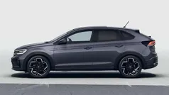 Gebraucht 2025 VW Taigo R-line SUV | 29.712 € (Fairer Preis)