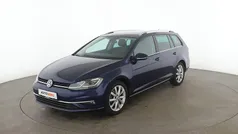 Gebraucht 2019 VW Golf VII Highline Kombi | 18.490 € (Fairer Preis)