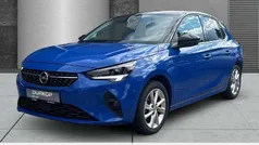 Gebraucht 2024 Opel Corsa Elegance Kleinwagen | 18.990 € (Fairer Preis)