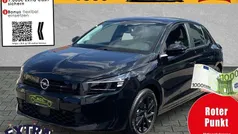 Gebraucht 2024 Opel Corsa Basis Limousine | 16.390 € (Guter Preis)
