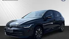 Gebraucht 2025 VW Golf VIII Life Limousine | 26.990 € (Superpreis)