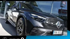 Gebraucht 2025 Mercedes GLC220 AMG SUV | 58.640 € (Superpreis)