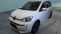 Gebraucht 2022 VW e-up! Active Kleinwagen | 14.095 € (Fairer Preis)