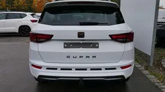 Gebraucht 2025 Cupra Ateca SUV | 38.790 € (Fairer Preis)