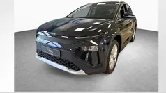 Gebraucht 2025 Skoda Elroq Loft SUV | 39.890 € (Guter Preis)