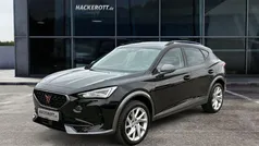 Gebraucht 2024 Cupra Formentor Basis SUV | 28.980 € (Fairer Preis)