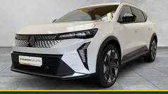 Gebraucht 2025 Renault Scénic Techno Van / Kleinbus | 41.990 € (Guter Preis)