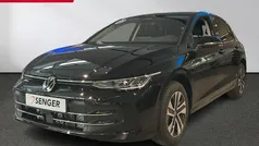 Gebraucht 2025 VW Golf VIII Limousine | 27.990 € (Guter Preis)