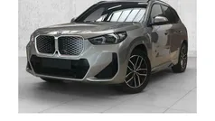Gebraucht 2025 BMW iX1 M Sport SUV | 52.200 € (Fairer Preis)