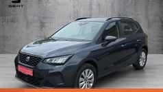 Gebraucht 2024 Seat Arona Style SUV | 22.950 € (Fairer Preis)