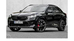 Gebraucht 2025 BMW X2 M Sport SUV | 59.690 € (Guter Preis)