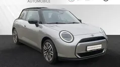 Gebraucht 2024 Mini Cooper Kleinwagen | 27.799 € (Fairer Preis)