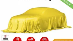 Gebraucht 2025 Renault Scénic Iconic Van / Kleinbus | 45.376 € (Guter Preis)