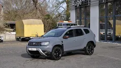 Gebraucht 2023 Dacia Duster Extreme SUV | 20.900 € (Fairer Preis)
