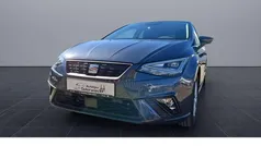Grau Neu 2025 Seat Ibiza Style Limousine | 19.950 € (Fairer Preis)