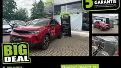 Gebraucht 2024 Opel Mokka SUV | 22.440 € (Superpreis)