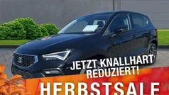 Gebraucht 2022 Seat Ateca Style SUV | 20.870 € (Guter Preis)
