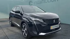 Gebraucht 2023 Peugeot 3008 Allure SUV | 30.690 € (Fairer Preis)