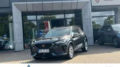 Gebraucht 2024 Cupra Formentor SUV | 35.900 € (Fairer Preis)
