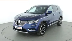 Gebraucht 2017 Renault Koleos Intens SUV | 16.690 € (Fairer Preis)
