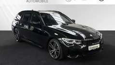 BMW M340