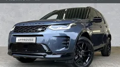 Gebraucht 2024 Land Rover Discovery Sport SE Dynamic SUV | 45.890 € (Superpreis)