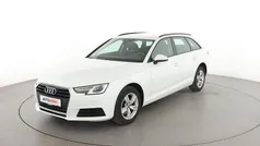 Gebraucht 2016 Audi A4 Kombi | 17.480 € (Fairer Preis)