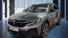 Gebraucht 2024 Renault Espace Iconic Van / Kleinbus | 40.910 € (Fairer Preis)