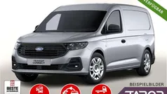 Gebraucht 2025 Ford Transit Trend Van / Kleinbus | 25.273 € (Guter Preis)