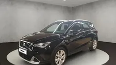 Gebraucht 2022 Seat Arona Xperience SUV | 17.950 € (Fairer Preis)