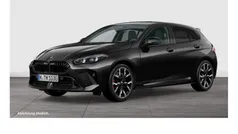 Gebraucht 2025 BMW 120 Performance Kleinwagen | 49.990 €