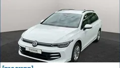 Gebraucht 2024 VW Golf VIII Life Kombi | 26.789 € (Fairer Preis)