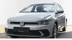 Gebraucht 2025 VW Polo Limousine | 19.250 € (Guter Preis)