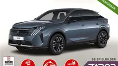 Gebraucht 2025 Peugeot 3008 Allure SUV | 32.143 € (Superpreis)