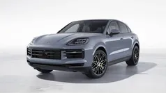 Gebraucht 2024 Porsche Cayenne SUV | 118.800 € (Fairer Preis)