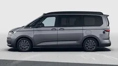 VW T7